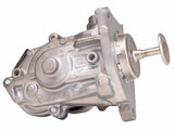 EGR-VENTTIILI BMW,MINI,TOYOTA
