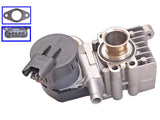 EGR-VENTTIILI BMW