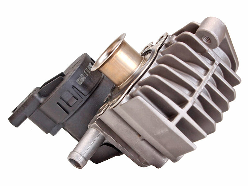 EGR-VENTTIILI BMW