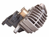 EGR-VENTTIILI BMW