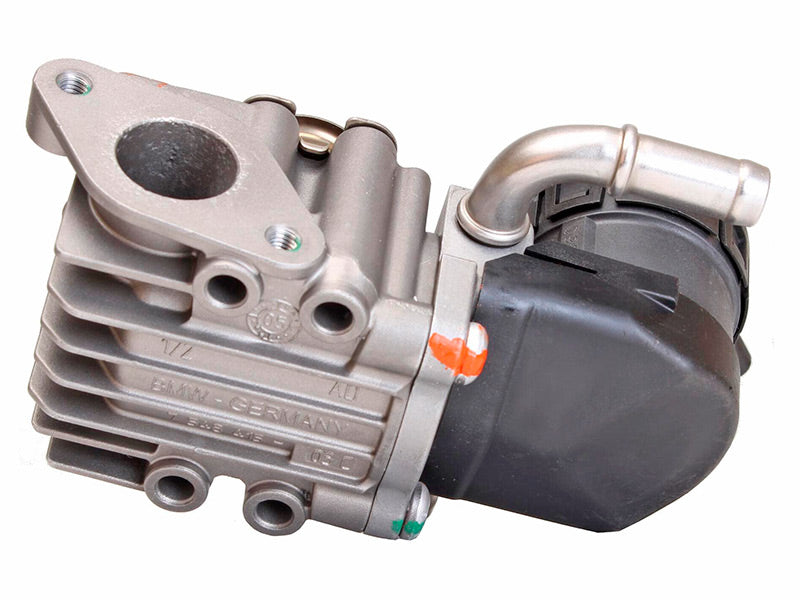 EGR-VENTTIILI BMW
