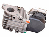 EGR-VENTTIILI BMW