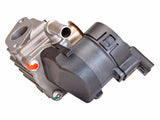 EGR-VENTTIILI BMW