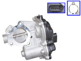 EGR-VENTTIILI SKODA, VW
