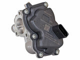 EGR-VENTTIILI SKODA, VW
