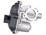 EGR-VENTTIILI SKODA, VW