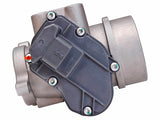 EGR-VENTTIILI OPEL, RENAULT