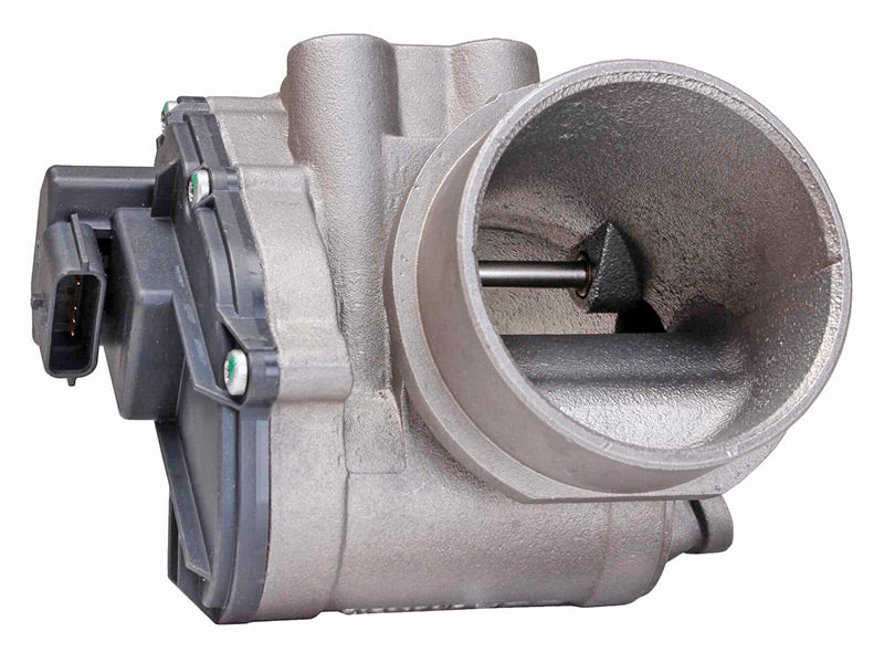 EGR-VENTTIILI OPEL, RENAULT