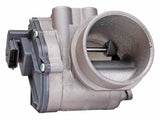 EGR-VENTTIILI OPEL, RENAULT