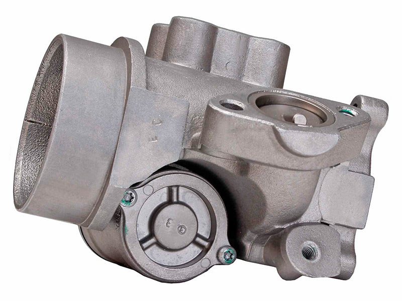 EGR-VENTTIILI OPEL, RENAULT