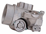 EGR-VENTTIILI OPEL, RENAULT