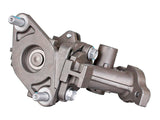 EGR-VENTTIILI LEXUS, TOYOTA