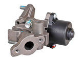 EGR-VENTTIILI LEXUS, TOYOTA