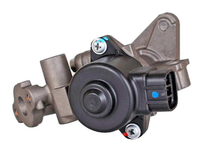 EGR-VENTTIILI LEXUS, TOYOTA
