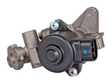EGR-VENTTIILI LEXUS, TOYOTA