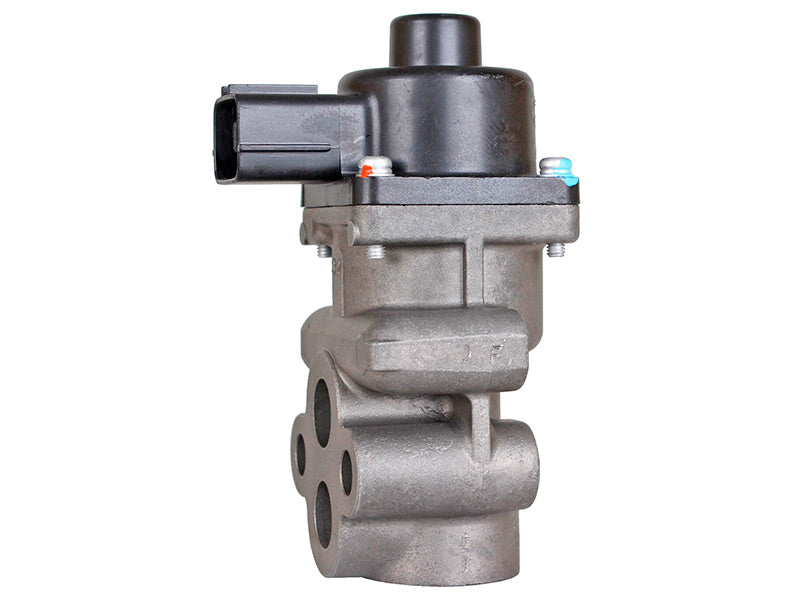 EGR-VENTTIILI CITROEN, MITSUBISHI, PEUGEOT