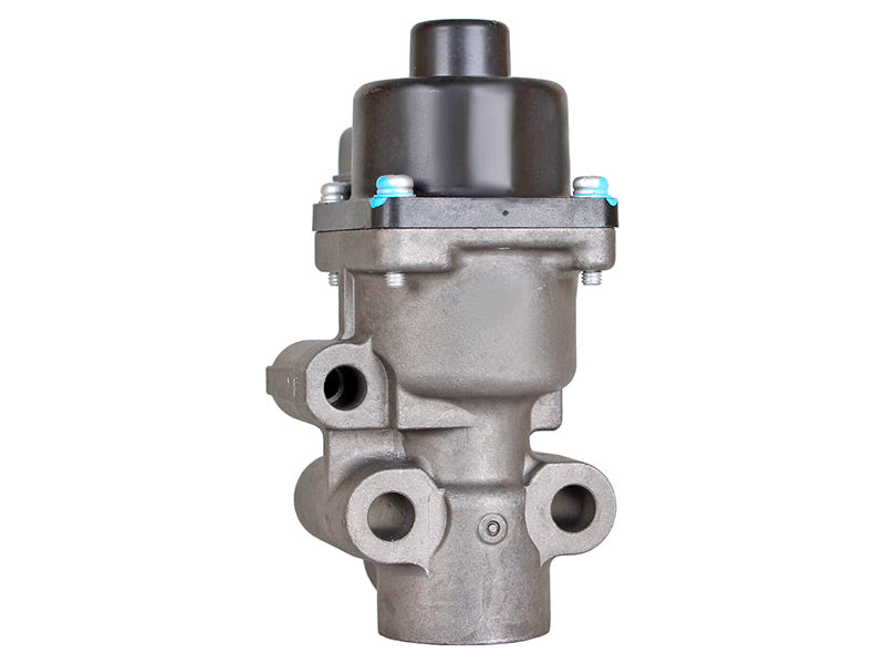 EGR-VENTTIILI CITROEN, MITSUBISHI, PEUGEOT
