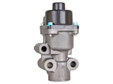 EGR-VENTTIILI CITROEN, MITSUBISHI, PEUGEOT