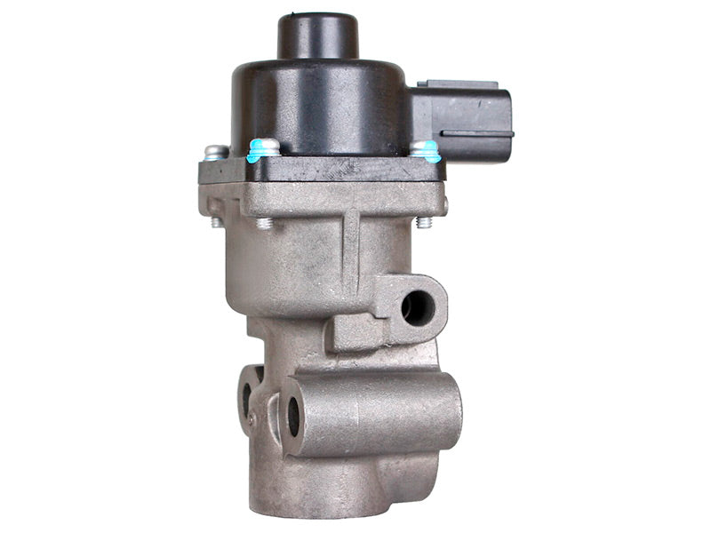 EGR-VENTTIILI CITROEN, MITSUBISHI, PEUGEOT