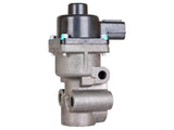 EGR-VENTTIILI CITROEN, MITSUBISHI, PEUGEOT