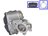 EGR-VENTTIILI AUDI