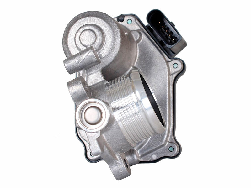 EGR-VENTTIILI AUDI