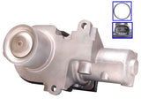 EGR-VENTTIILI VW,AUDI