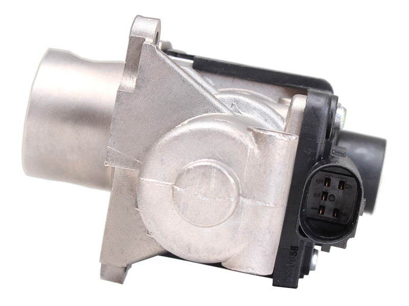 EGR-VENTTIILI VW,AUDI