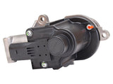EGR-VENTTIILI VW,AUDI