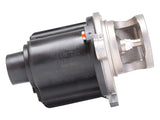 EGR-VENTTIILI VW,AUDI