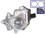 EGR-VENTTIILI VW AMAROK,CRAFTER