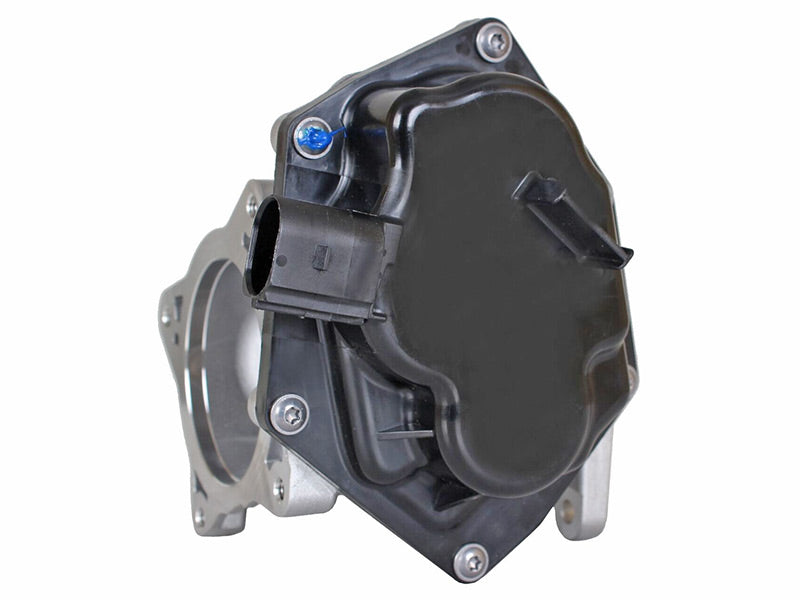EGR-VENTTIILI VW AMAROK,CRAFTER
