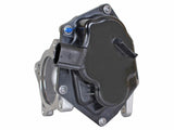 EGR-VENTTIILI VW AMAROK,CRAFTER