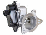EGR-VENTTIILI VW AMAROK,CRAFTER