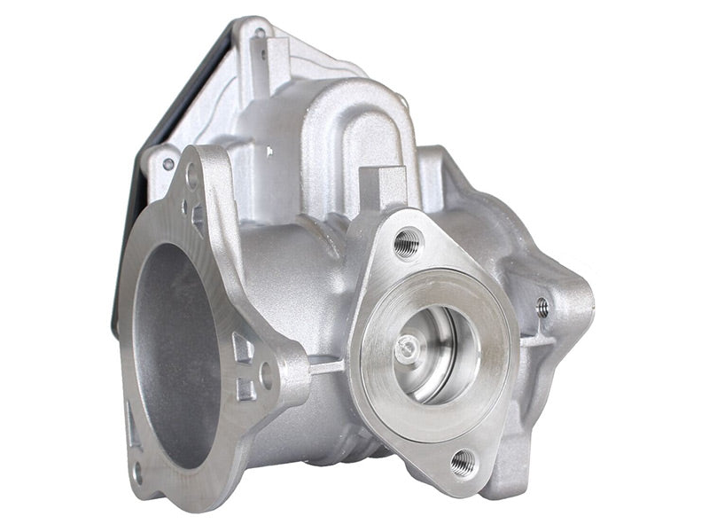 EGR-VENTTIILI VW AMAROK,CRAFTER