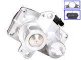 EGR-VENTTIILI MB.NISSAN,RENAULT