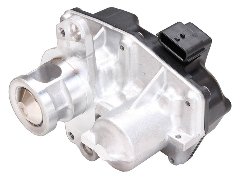 EGR-VENTTIILI MB.NISSAN,RENAULT