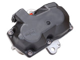 EGR-VENTTIILI MB.NISSAN,RENAULT
