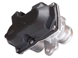 EGR-VENTTIILI MB.NISSAN,RENAULT
