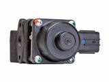 EGR-VENTTIILI SUZUKI