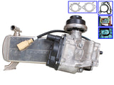 EGR-VENTTIILI AUDI,VW 3,0TDI 14-