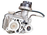 EGR-VENTTIILI AUDI,VW 3,0TDI 14-