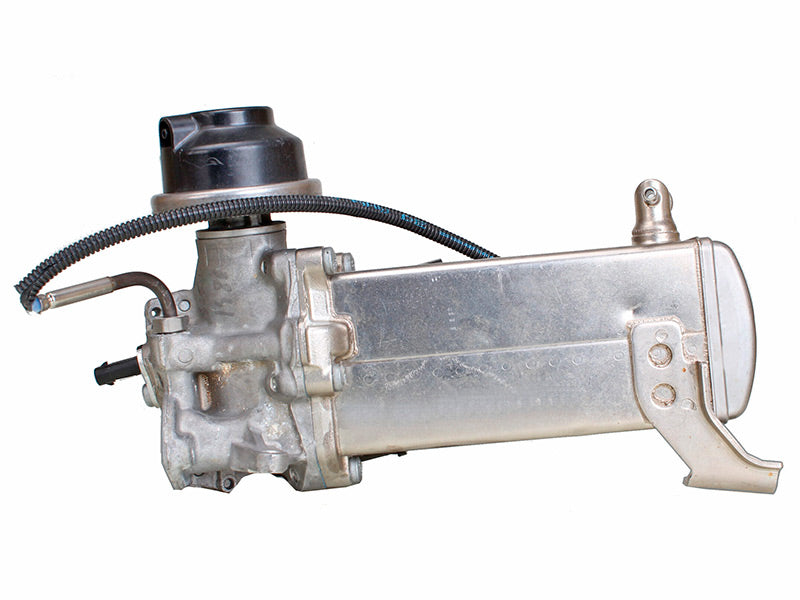 EGR-VENTTIILI AUDI,VW 3,0TDI 14-