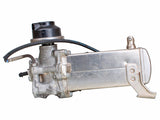 EGR-VENTTIILI AUDI,VW 3,0TDI 14-