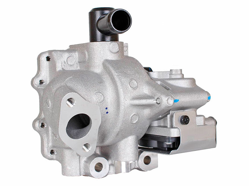 EGR-VENTTIILI HYUNDAI,KIA