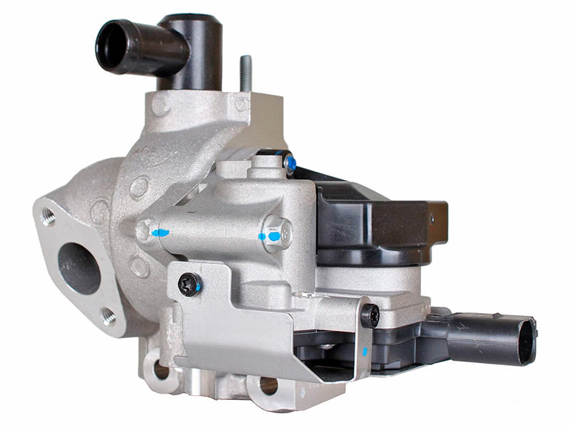 EGR-VENTTIILI HYUNDAI,KIA