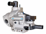 EGR-VENTTIILI HYUNDAI,KIA