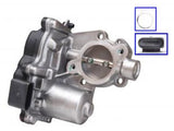 EGR-VENTTIILI # AUDI, SEAT, SKODA, VW