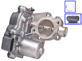 EGR-VENTTIILI # AUDI, SEAT, SKODA, VW