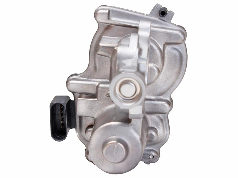 EGR-VENTTIILI # AUDI, SEAT, SKODA, VW
